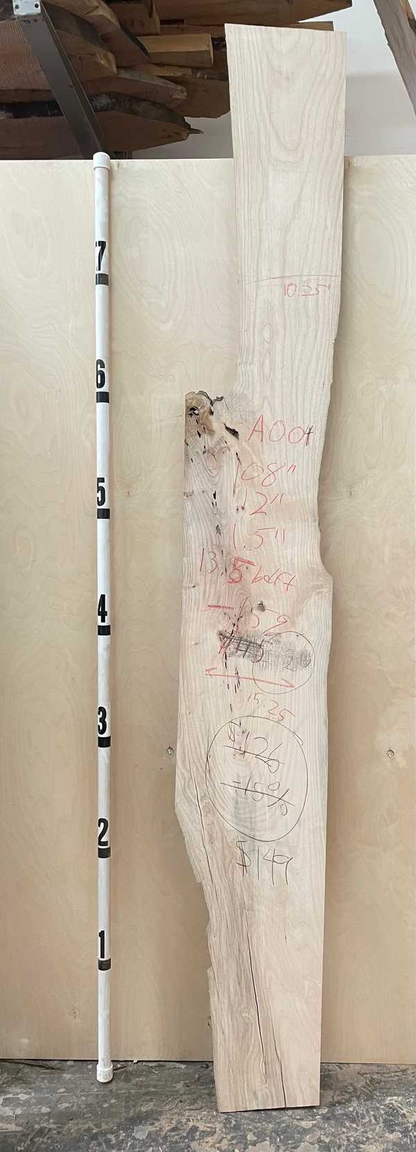 Product Image for A004