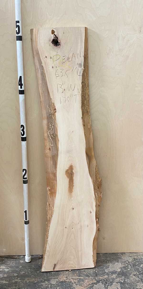 Product Image for PEC001